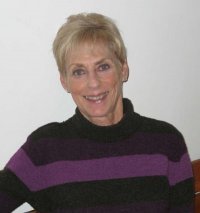 Elinor Hirschman
