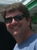 Gregory Rand