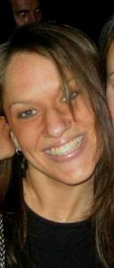 Nicole Fried