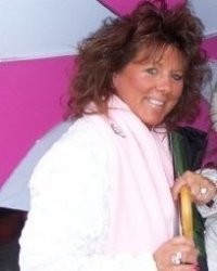 Julia Biersmith