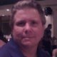 Edward Nelson