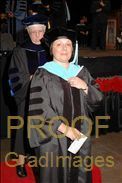 Roseanne Diaz