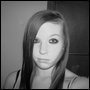 Amelia Shiver