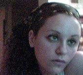 Amber Riggs