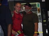 James Webb