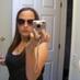 Caitlin Folk
