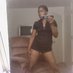 Tyisha Carter