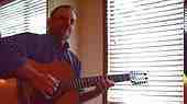 Kenneth Walker