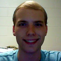 Alec Oziminski