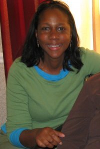 Sheila Aaronoff