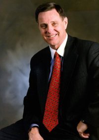 Michael Leonard