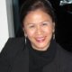 Ofelia Reddick