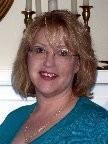 Karen Haggard