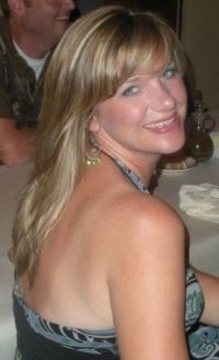 Elizabeth Kavrar