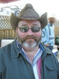 Neal Colborn