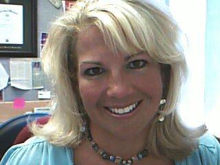 Kelly Pitts