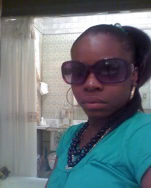 Kristy Styles