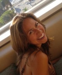 Rhonda Conry