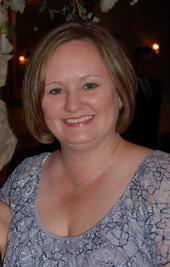 Jennifer Todd