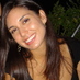 Claudia Eslahpazir