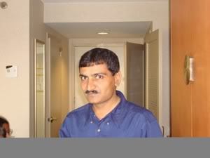 Hareshkumar Sutariya