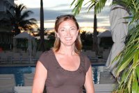 Kathy Troetschel