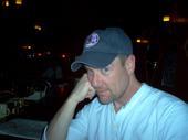 Timothy Monahan
