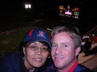 Craig Salomonson