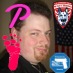 Mark Chidester