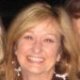 Cheryl Mccabewoodard