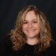 Tracy Mcmillian