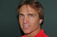 Joseph Mcgohon