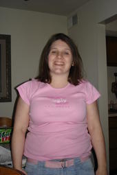 Ann Gross