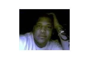 Ronnie James