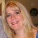 Christine Struble