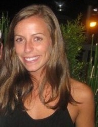 Anne Drury