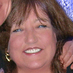 Barbara Garvin