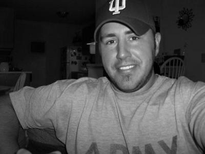 Darrell Smith