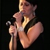 Melanie Gentile