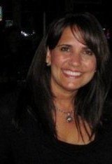 Dian Roubicek