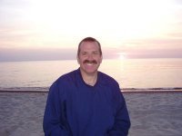 Joseph Genovese
