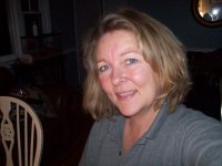 Joanne Rankin