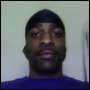 Damien Mckie