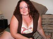 Kari Beaty
