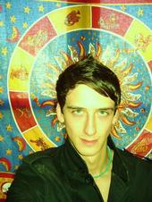 Michael Lieberman