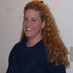 Kendra Webb
