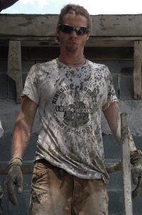 Trey Wince