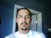 Ryan Antone