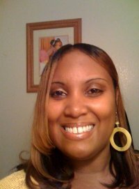 Quinette Lindsey