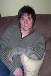 Angela Wines